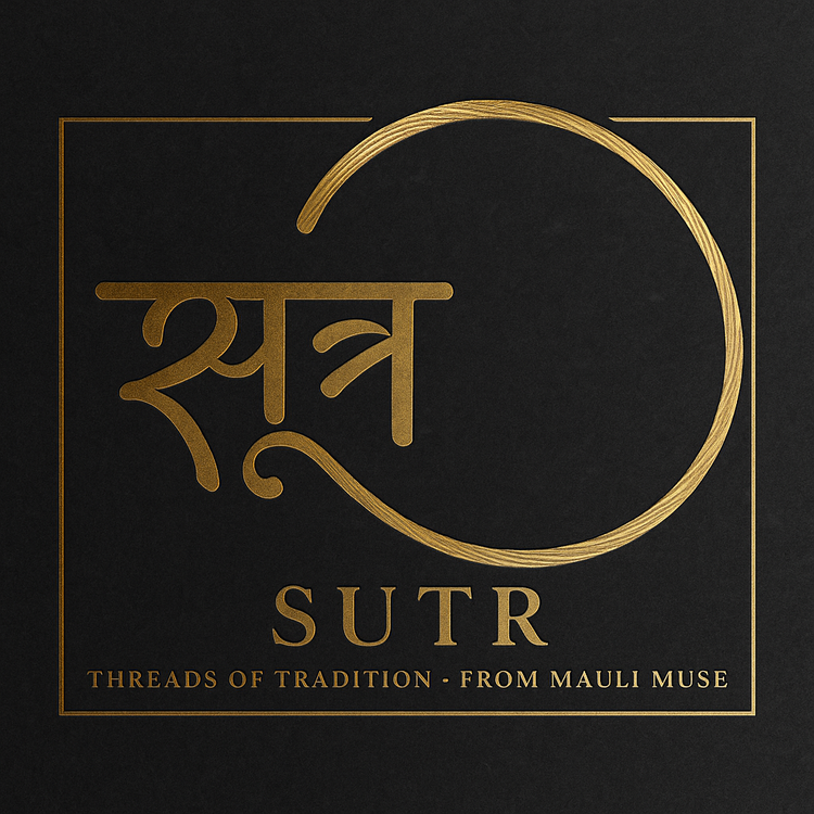 Sutr